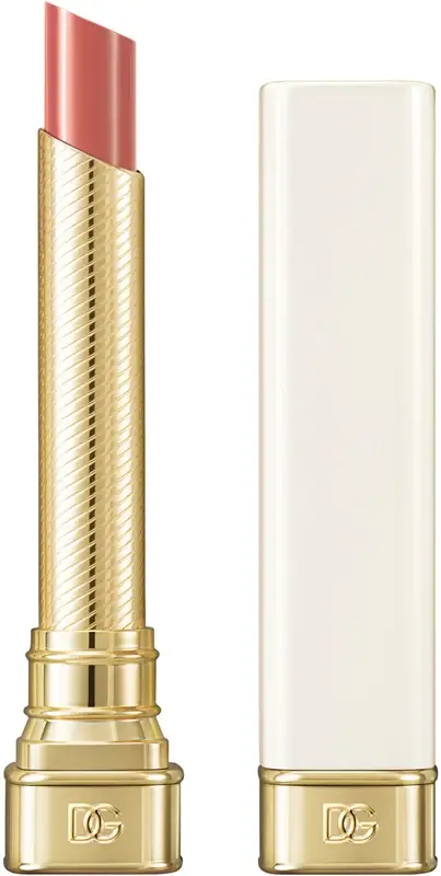 Dolce & gabbana Dolce&Gabbana Classic My Juicy Sheer rossetto lucido idratante colore MY 1984 1, 6 g