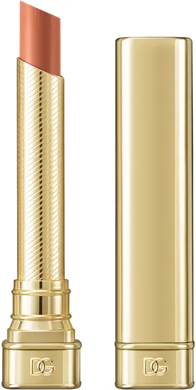 Dolce & gabbana Dolce&Gabbana Classic My Sculpt Satin rossetto lucido idratante colore My 03.03 1, 6 g