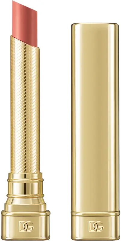 Dolce & gabbana Dolce&Gabbana Classic My Sculpt Satin rossetto lucido idratante colore My 1984 1, 6 g