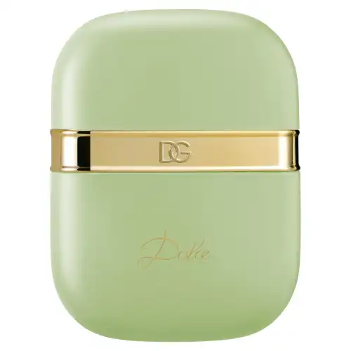 Dolce&Gabbana Eau de Parfum Perfume Gel 30ml - Huile de Parfum