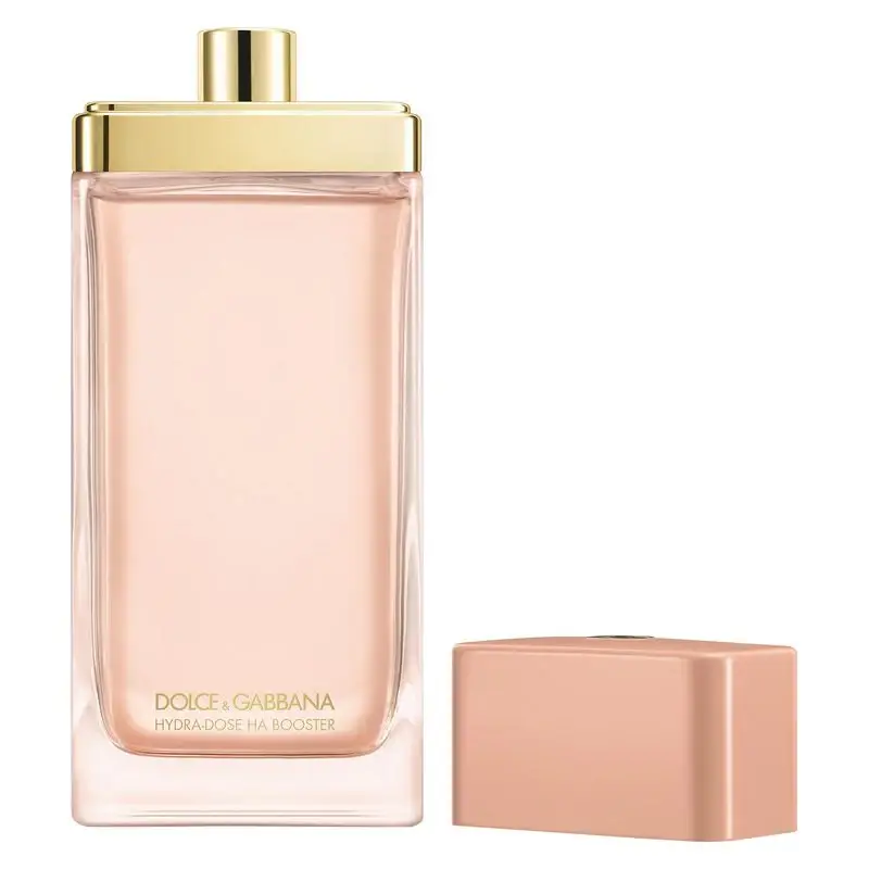 Dolce & Gabbana Hydra-Dose Ha Booster 100 Ml