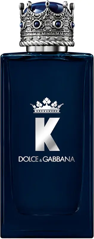 Dolce & Gabbana Dolce&Gabbana K by profumo per uomo 100 ml