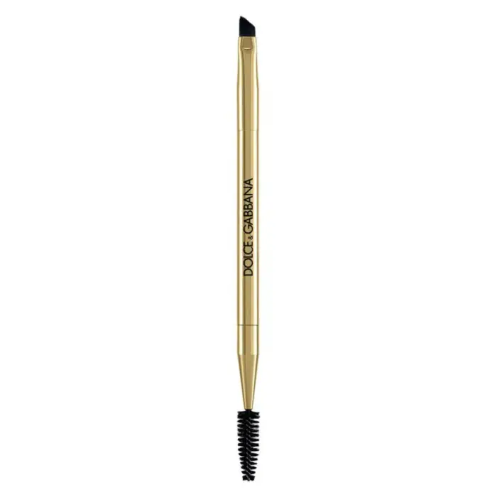 Dolce & gabbana Pennello per sopracciglia/matita eyeliner