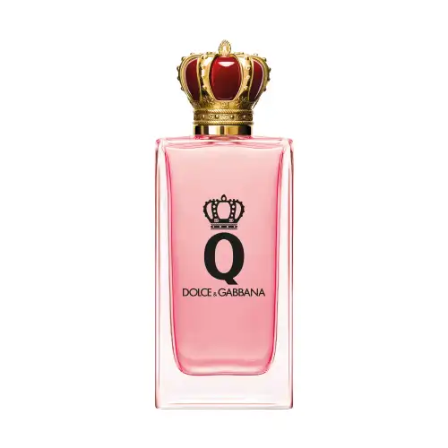 Dolce&Gabbana Q by 100ml - Eau de Parfum