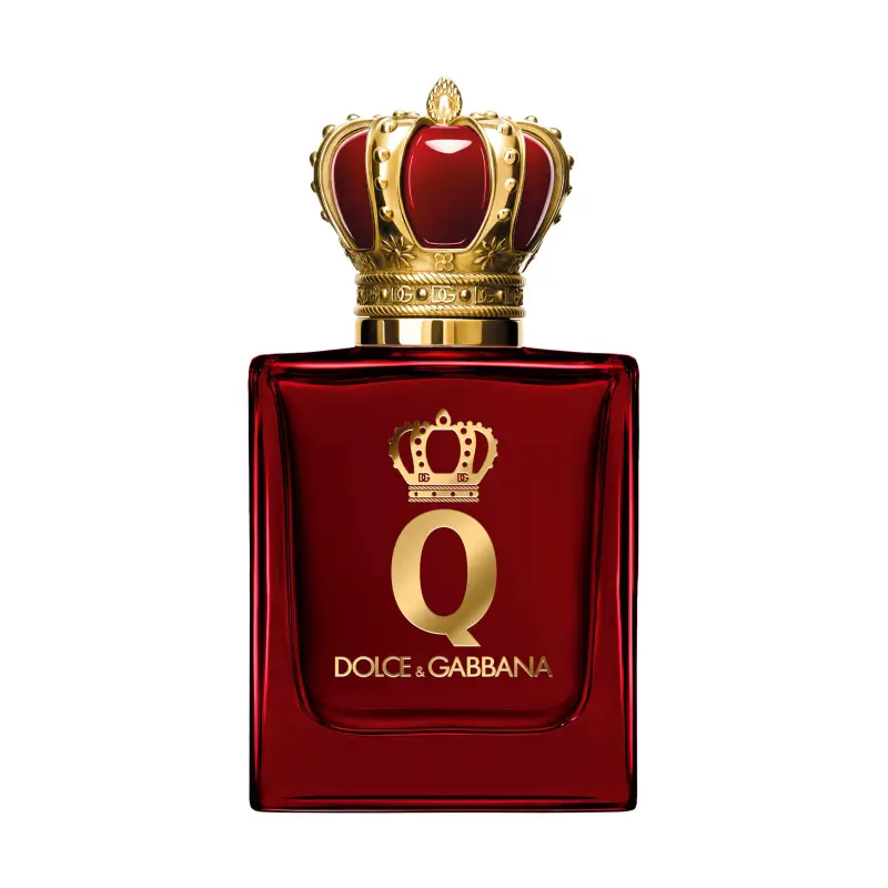 Dolce&Gabbana Q by 50ml - Parfum