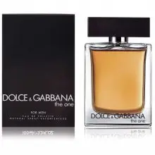 Dolce & Gabbana Eau de Toilette Uomo 3659108