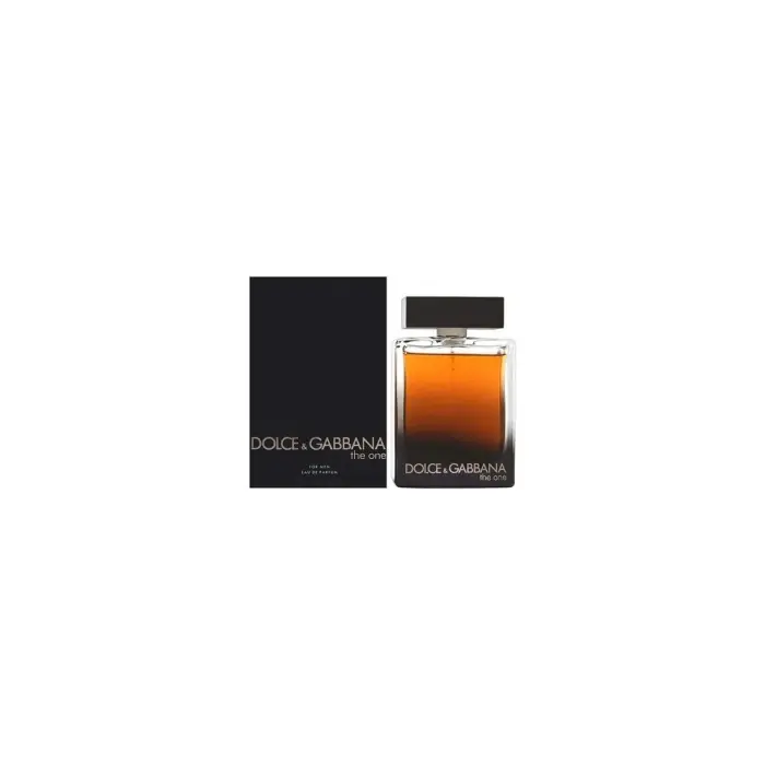 The One for Men Uomo 100ml - Eau de Parfum
