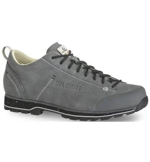 54 Low Evo - scarpe trekking - uomo Grey