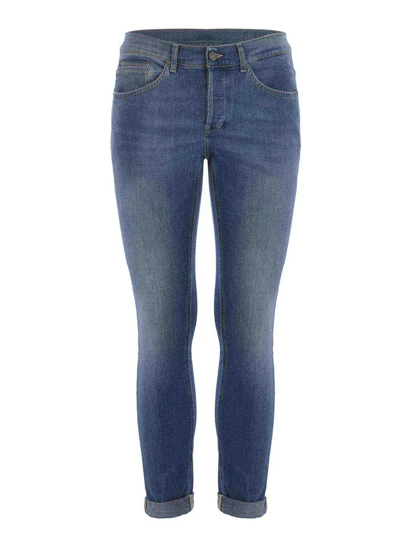 DONDUP Jeans Denim 2589171