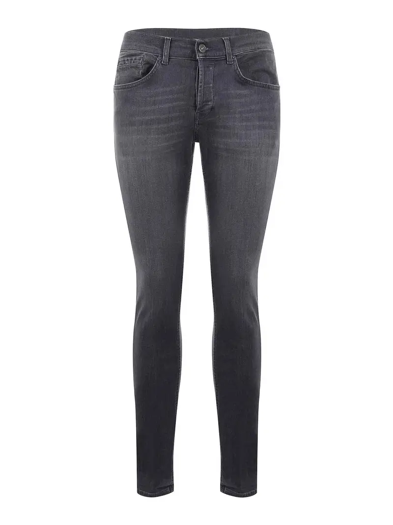 DONDUP Jeans Denim 2589172