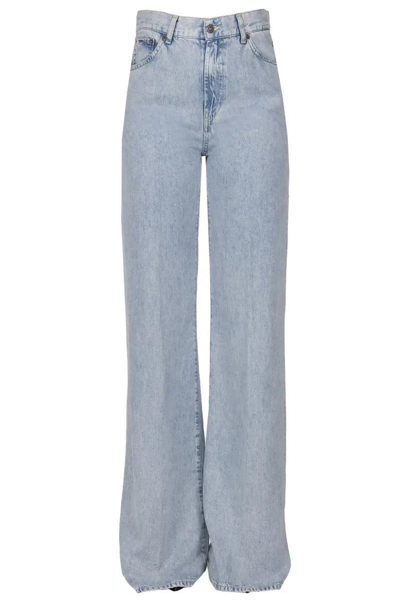 DONDUP Jeans 4457578