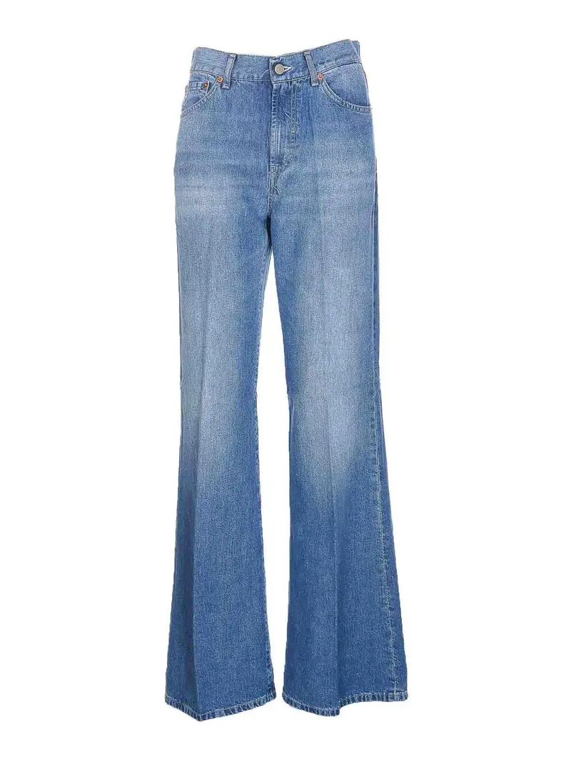 DONDUP Jeans Denim 2574432