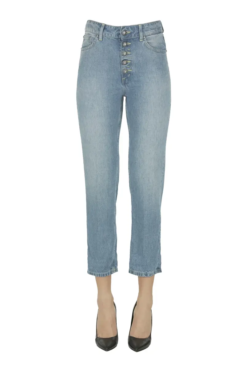 DONDUP Jeans 4457558