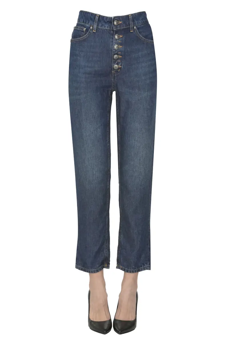 DONDUP Jeans 4457576