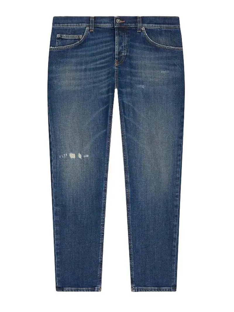 DONDUP Jeans 4001086