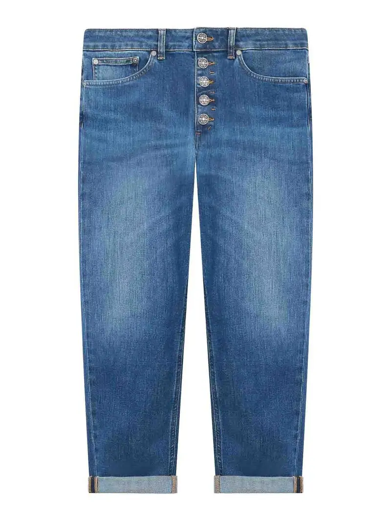 DONDUP Jeans 4001088