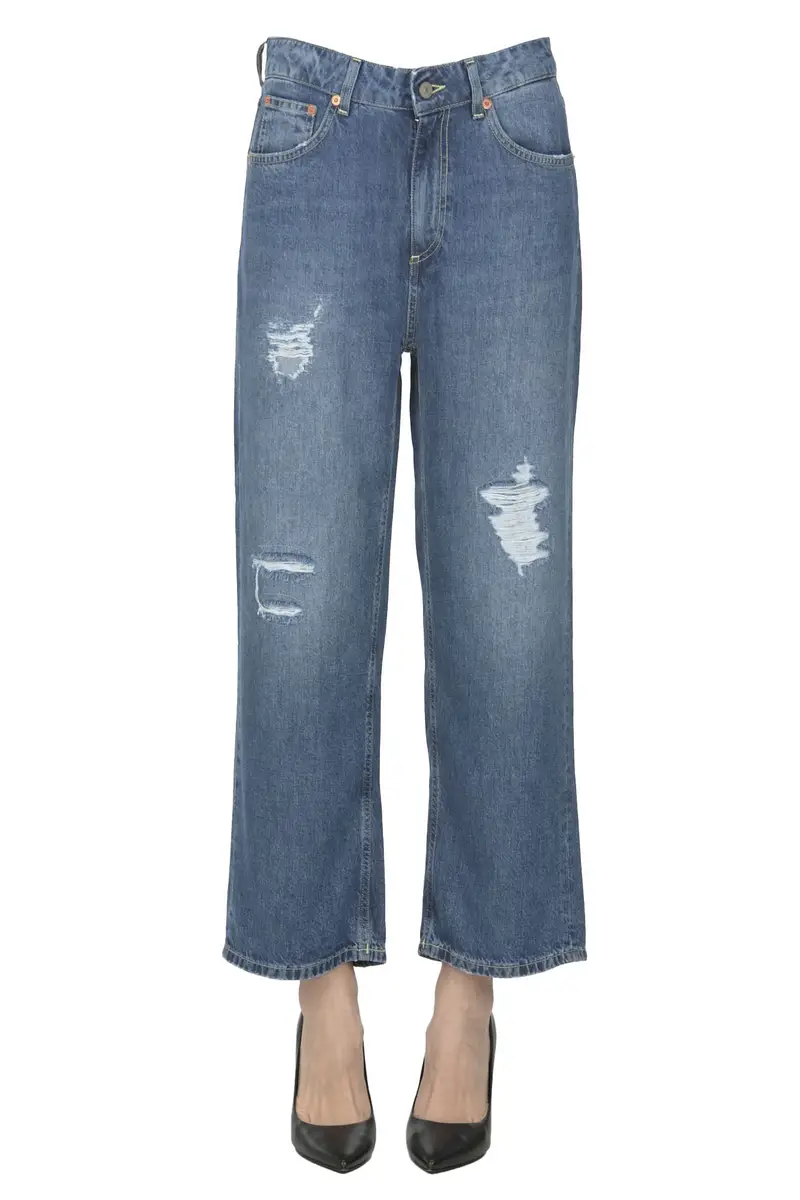 DONDUP Jeans 4457577