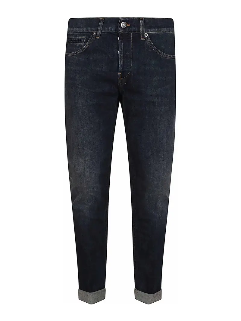 Dondup Pantalone george by Blu