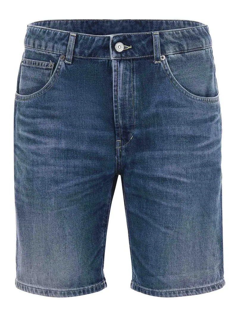 Shorts Denim