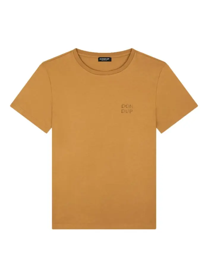 US198JF0309UIT7397