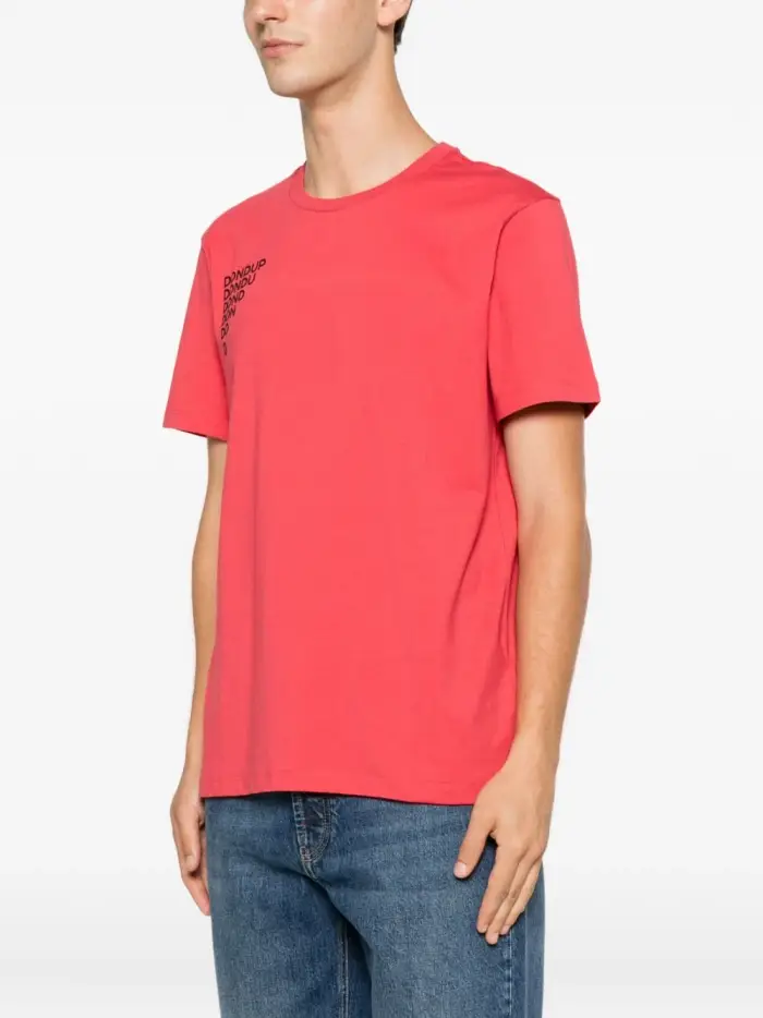 US198JF0309UIT9503