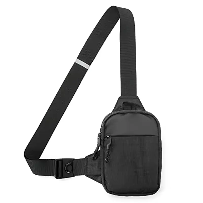 DONGKER Borsa a tracolla Uomo 1059929