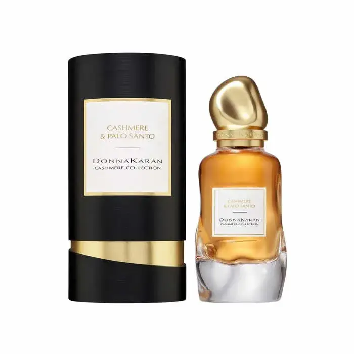 Donna Karan Cashmere & Palo Santo Eau de Parfum 100 ml