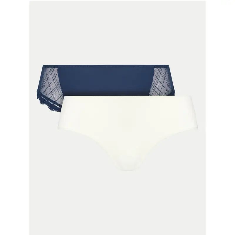 Dorina Set di mutandine Imani FXHI0030ME022 Multicolore