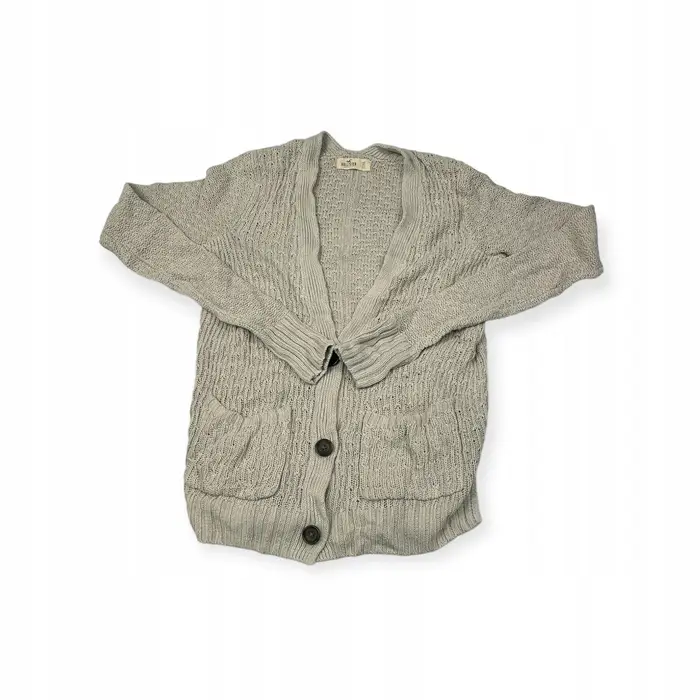 Cardigan da donna Hollister XS - Usato