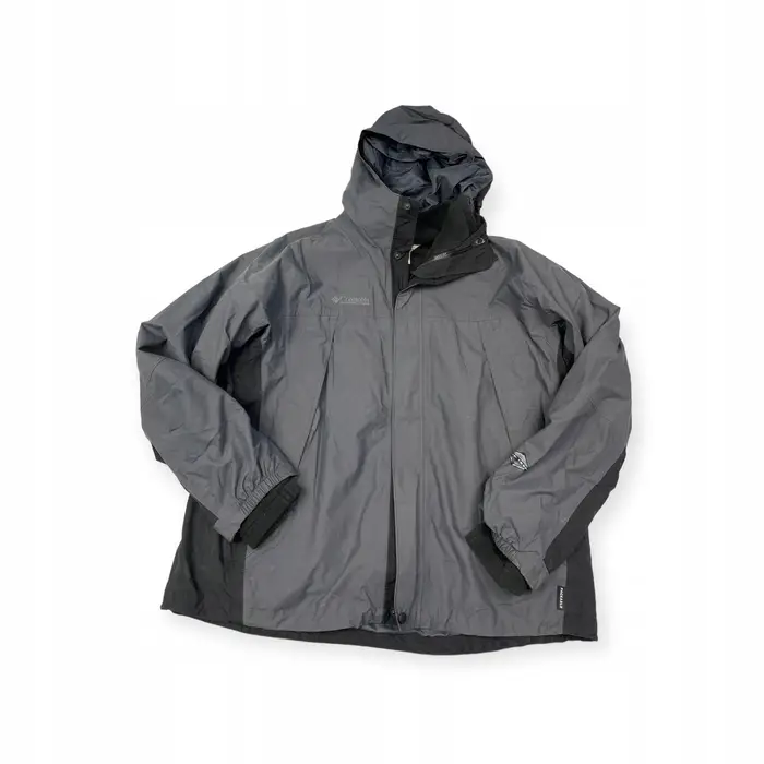 Giacca di transizione da uomo Columbia XL - Usata