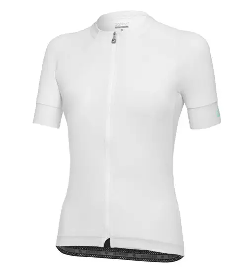 Dotout Tour 2 0 W - maglia ciclismo - donna White