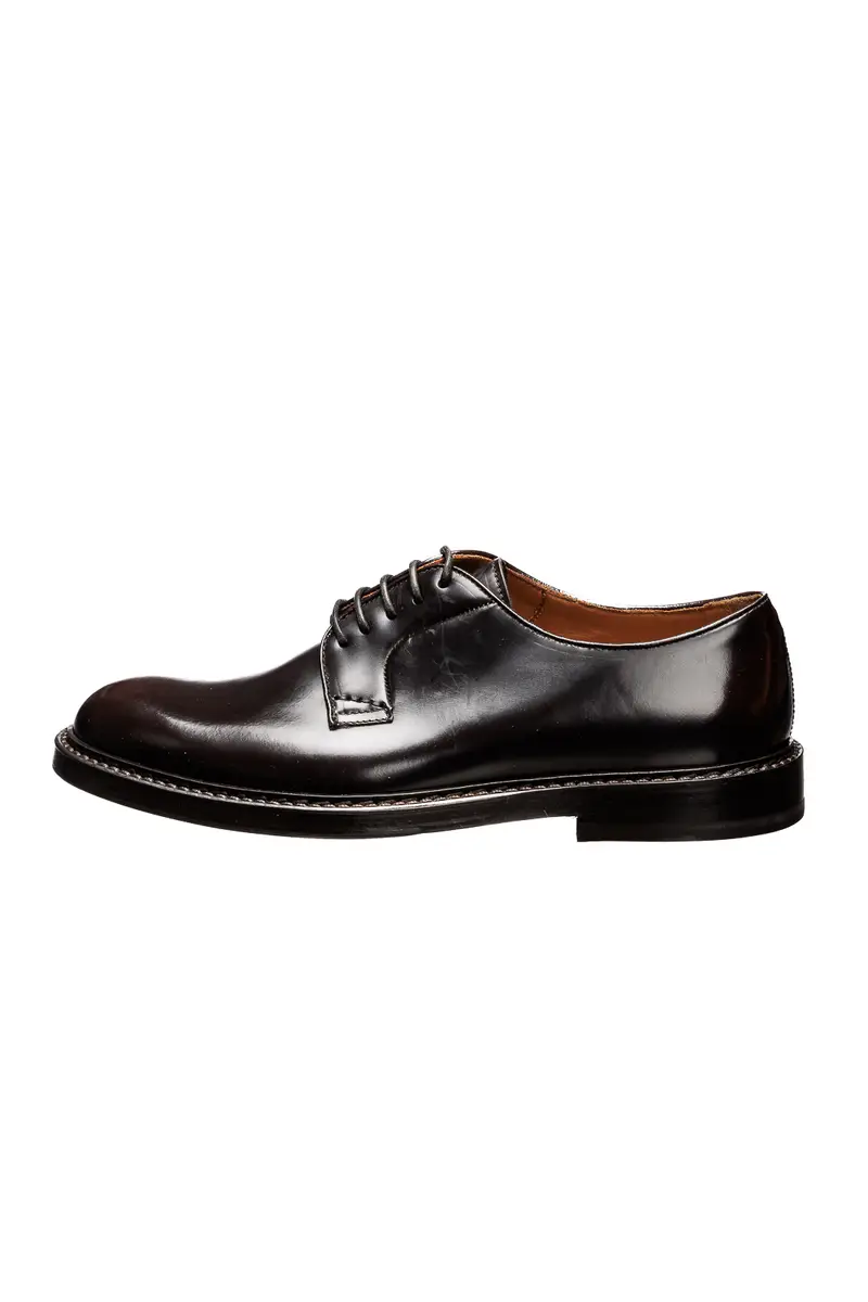 DOUCAL'S Derby 2587402