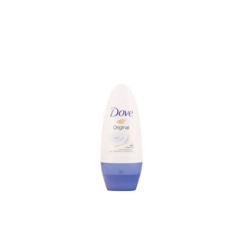 Dove Deodorante Roll On Originale 50ml