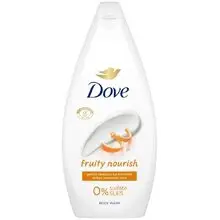 Dove Bagnoschiuma 3549297