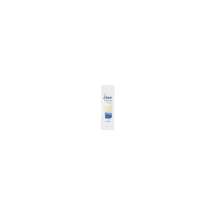 Latte corpo nutriente essenziale 250 ml - Lozione corpo
