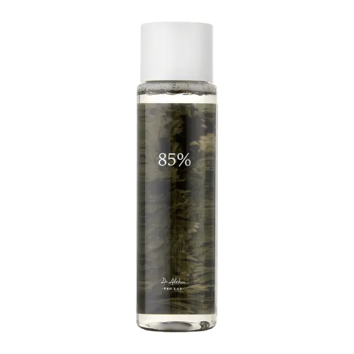 Dr althea Anastatica Skin Conditioning Tonico Rivitalizzante Rosa di Gerico 250ml