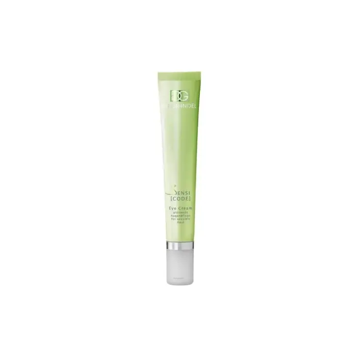 Dr grandel Sensicode Crema Occhi 20ml