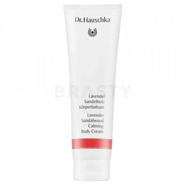 Dr Hauschka Dr. Hauschka Crema corpo Crema 3825263