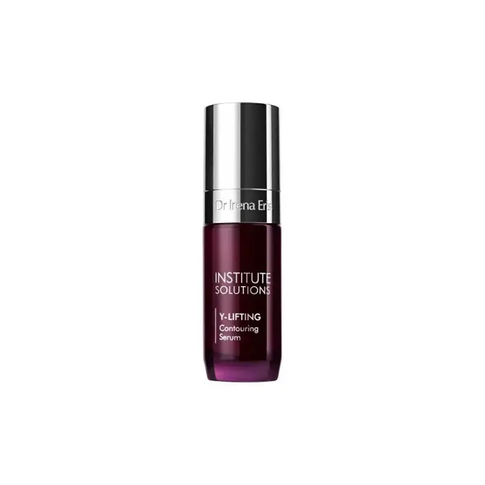 Dr irena eris Institute Solutions Y-Lifting Siero Liftante Per Viso E Collo 30 Ml