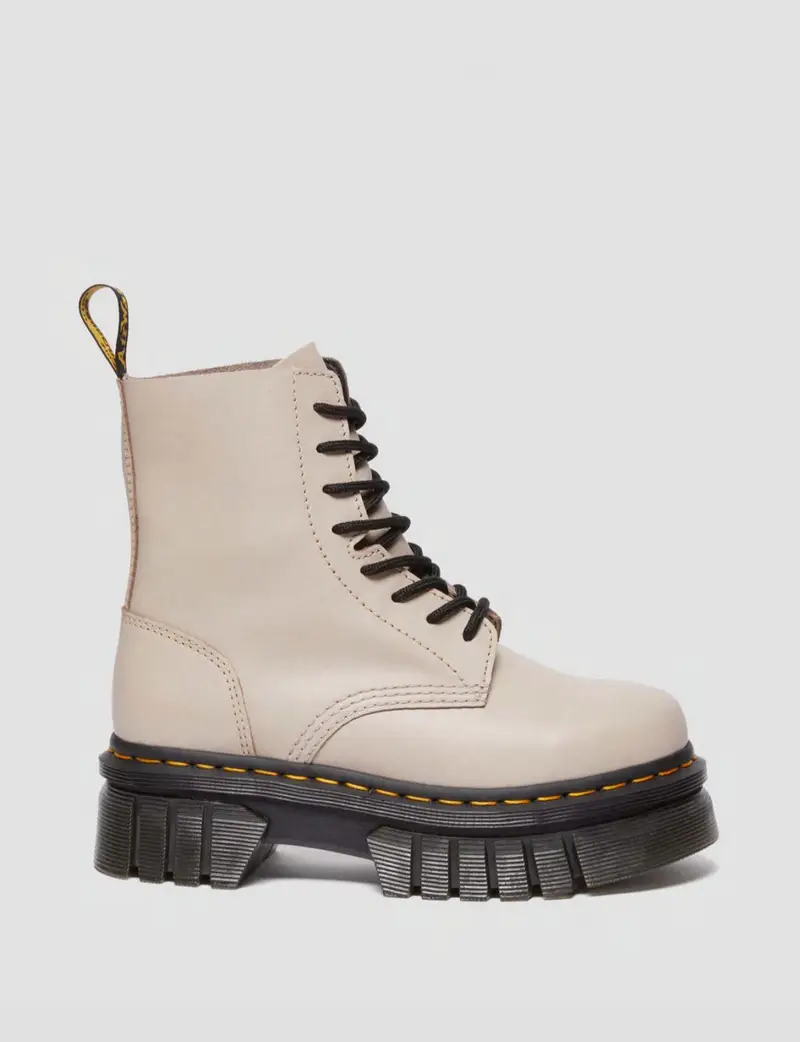 DR.MARTENS Anfibi Donna Autunno/inverno | Soreca Shop Online Napoli Tortora