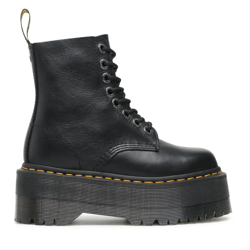 Dr. Martens Anfibi Pascal Max 26925001 Nero