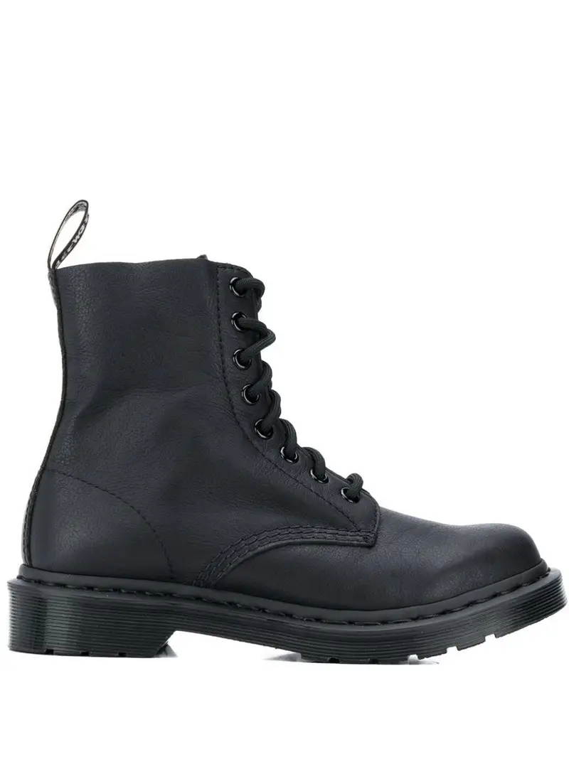 Dr. Martens Anfibi Unisex