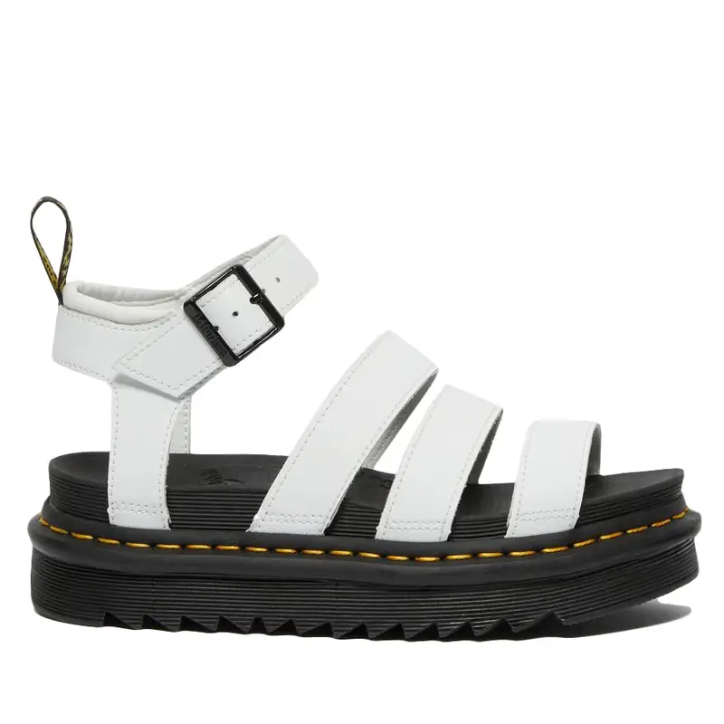 Dr.Martens Sandalo Blaire Size