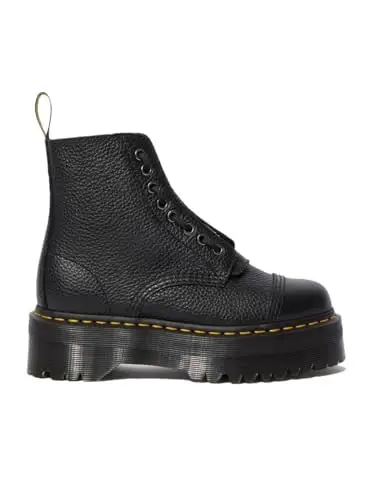 Dr. Martens Sinclair Jungle Boot Anfibi