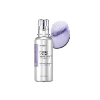 Peptide Volume Master Essence 105ml