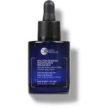 Dr. renaud Jasmine Flower Peel Soluzione notte rigenerante - 30 ml