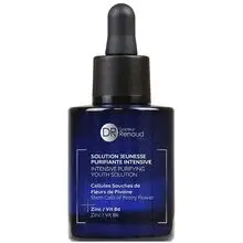 Dr. renaud Peony Flower Soluzione Intensiva Purificante Giovinezza - 30 ml