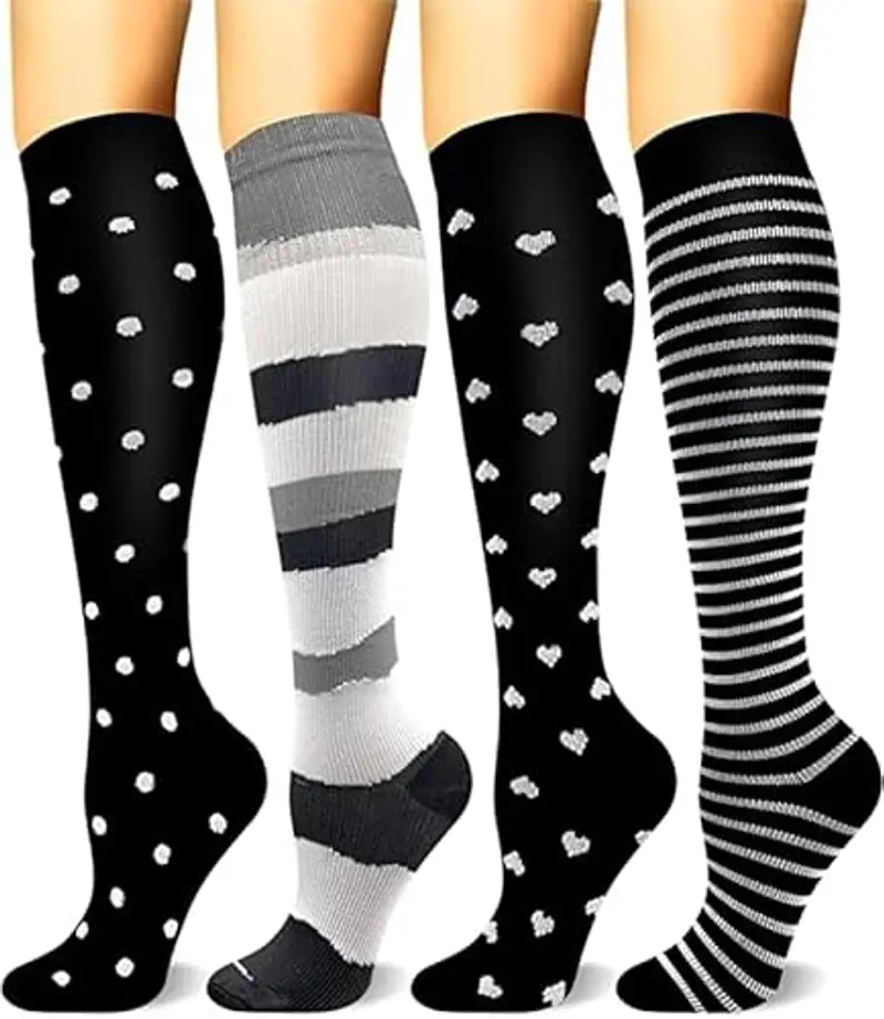 DRESHOW Calze Donna 2166457