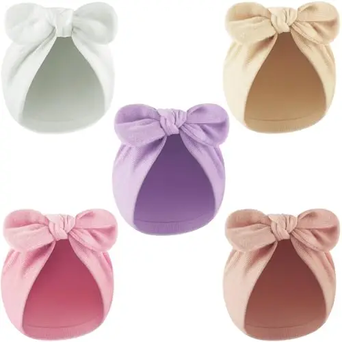 DRESHOW Cappelli Bambino 3374653