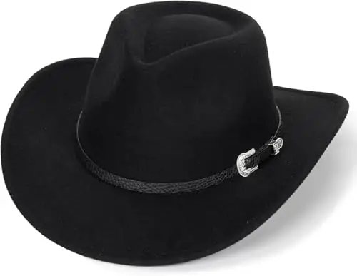 DRESHOW Cappelli 3238257